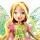 Кукла Баттерфликс-2 двойные крылья, цвет микс, арт. 1625084 - Интернет-магазин детских товаров Зайка моя Екатеринбург