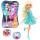 Кукла Winx Магическая лаборатория, цвет микс, арт. 1625085 - Интернет-магазин детских товаров Зайка моя Екатеринбург