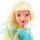 Кукла Winx Магическая лаборатория, цвет микс, арт. 1625085 - Интернет-магазин детских товаров Зайка моя Екатеринбург