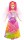 Радужная принцесса Barbie с волшебными волосами Барби, арт. DPP90 - Интернет-магазин детских товаров Зайка моя Екатеринбург