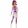 Кукла Барби из серии Barbie и космическое приключение, арт. DLT39 - Интернет-магазин детских товаров Зайка моя Екатеринбург