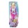 Кукла Барби из серии Barbie и космическое приключение, арт. DLT39 - Интернет-магазин детских товаров Зайка моя Екатеринбург