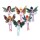 Фигурки-мини Winx Тайникс, цвет микс, IW01351500, арт. 1687411 - Интернет-магазин детских товаров Зайка моя Екатеринбург