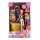 Набор игровой Winx Волшебный трон, цвет микс, арт. 1687410 - Интернет-магазин детских товаров Зайка моя Екатеринбург