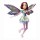 Кукла  Winx Тайникс, цвет микс, арт. 1653047 - Интернет-магазин детских товаров Зайка моя Екатеринбург