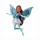 Кукла  Winx Тайникс, цвет микс, арт. 1653047 - Интернет-магазин детских товаров Зайка моя Екатеринбург