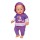 Одежда для куклы Baby born (Беби бон) удобная, арт. 822-166 - Интернет-магазин детских товаров Зайка моя Екатеринбург