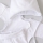 Комплект на выписку, Барский, 6 предметов, зимний, светло-серый KiDi  - Интернет-магазин детских товаров Зайка моя Екатеринбург