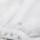 Многоразовый подгузник для плаванья GlorYes Дождик 3-18 кг,  Арт. Dia-Swi-11 - Интернет-магазин детских товаров Зайка моя Екатеринбург