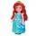 Кукла Disney Принцесса Ариэль 37 см озвученная арт. 001ARIEL - Интернет-магазин детских товаров Зайка моя Екатеринбург