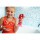Кукла Барби Маленькая русалочка с пузырьками арт. DVM97 - Интернет-магазин детских товаров Зайка моя Екатеринбург