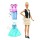 Кукла Барби из серии Игра с модой арт. DTD96 - Интернет-магазин детских товаров Зайка моя Екатеринбург