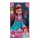 Кукла Disney Принцесса Ариэль 25 см озвученная арт. 003ARIEL - Интернет-магазин детских товаров Зайка моя Екатеринбург