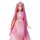 Кукла Барби Принцесса с волшебными волосами арт. DWH41 - Интернет-магазин детских товаров Зайка моя Екатеринбург