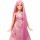Кукла Барби Принцесса с волшебными волосами арт. DWH41 - Интернет-магазин детских товаров Зайка моя Екатеринбург