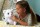 Интерактиная игрушка Полярный медвежонок Furreal Friends, арт. B9073 - Интернет-магазин детских товаров Зайка моя Екатеринбург