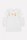 Платье для девочки серый меланж Crockid, арт. КР 5499 - Интернет-магазин детских товаров Зайка моя Екатеринбург