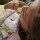Интерактивная игрушка Пушистый друг Забавный кролик FurReal Friends, арт. B9062 - Интернет-магазин детских товаров Зайка моя Екатеринбург