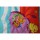 Развивающий коврик Travel Tiny Love (Тревел Тини Лав) Самый большой арт. 1201908678 (397) - Интернет-магазин детских товаров Зайка моя Екатеринбург