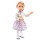 Кукла интерактивная Tongde Алиса, высота 48см, мимика, голосовые команды, микрофон, арт. 009-12MY - Интернет-магазин детских товаров Зайка моя Екатеринбург