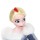Кукла Холодное сердце Рождество с Олафом Disney Princess Hasbro арт. C3382 - Интернет-магазин детских товаров Зайка моя Екатеринбург