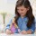 Кукла Рапунцель и набор для укладки Disney Princess Hasbro арт. E0180 - Интернет-магазин детских товаров Зайка моя Екатеринбург