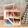 Кукольный домик Paremo Коралловый риф с мебелью 21 предмет, PD216 - Интернет-магазин детских товаров Зайка моя Екатеринбург