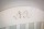 Кроватка Юлиана С 757 продольный маятник, ящик, резьба, накладка Бабочки - Интернет-магазин детских товаров Зайка моя Екатеринбург