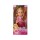 Игрушка кукла Принцесса Дисней Малышка, Арт. 751170 - Интернет-магазин детских товаров Зайка моя Екатеринбург