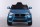 Электромобиль RiverToys BMW X6M JJ2199 с дистанционным управлением,лицензионная модель - Интернет-магазин детских товаров Зайка моя Екатеринбург