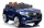 Электромобиль RiverToys Toyota B111BB с дистанционным управлением - Интернет-магазин детских товаров Зайка моя Екатеринбург