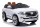 Электромобиль RiverToys Toyota B111BB с дистанционным управлением - Интернет-магазин детских товаров Зайка моя Екатеринбург