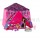 Набор Barbie Аксессуары для пикника + палатка и кукла Скипер. Арт. 1131025 - Интернет-магазин детских товаров Зайка моя Екатеринбург