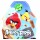 Ледянка "Angry Birds" 94см Арт. Т56333 - Интернет-магазин детских товаров Зайка моя Екатеринбург