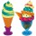 Игровой набор лепки Play-Doh Инструменты мороженщика, арт. B1857 - Интернет-магазин детских товаров Зайка моя Екатеринбург