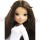 Кукла Moxie Teenz Студентка, Софина. Арт. 504214 - Интернет-магазин детских товаров Зайка моя Екатеринбург