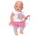 Одежда для прогулки Baby born (Беби Бон) в ассортименте, арт. 822-241 - Интернет-магазин детских товаров Зайка моя Екатеринбург