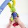 Развивающая игрушка Зайчик-колокольчик Tiny Love (Тини Лав) арт. 280 - Интернет-магазин детских товаров Зайка моя Екатеринбург
