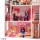 Кукольный домик Paremo Эмилия-Романья (19 предметов) PD318-04 - Интернет-магазин детских товаров Зайка моя Екатеринбург