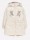 Пальто демисезонное, мембрана для девочки Crockid, арт. ВК 32083/2 УЗГ - Интернет-магазин детских товаров Зайка моя Екатеринбург