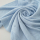 Комплект на выписку KiDi Конфетти 4 предмета, голубой, лето - Интернет-магазин детских товаров Зайка моя Екатеринбург