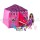 Набор Barbie Аксессуары для пикника + палатка и кукла Скипер. Арт. 1131025 - Интернет-магазин детских товаров Зайка моя Екатеринбург