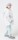 Куртка зимняя для девочки мембрана Crockid арт. ВК 38031/н/2 ГР - Интернет-магазин детских товаров Зайка моя Екатеринбург