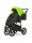 Универсальная коляска Riko Swift Neon  2 в 1  ( Рико Свифт Неон ) - Интернет-магазин детских товаров Зайка моя Екатеринбург