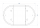 Круглая кроватка-трансформер СКВ-10 7 в 1 арт. 10011 - Интернет-магазин детских товаров Зайка моя Екатеринбург