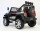 Электромобиль RiverToys Jeep T008TT 4*4 с дистанционным управлением - Интернет-магазин детских товаров Зайка моя Екатеринбург