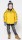 Куртка зимняя для мальчика мембрана Crockid арт. ВК 36039/1 ФВ - Интернет-магазин детских товаров Зайка моя Екатеринбург