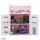 Кукольный домик Paremo Анастасия, (15 предметов) PD115 - Интернет-магазин детских товаров Зайка моя Екатеринбург