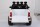 Электромобиль Barty Toyota TUNDRA JJ2255 (Лицензия) дистанционное управление - Интернет-магазин детских товаров Зайка моя Екатеринбург