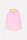 Куртка весенняя, мембрана для девочки Crockid арт. ВК 32094/1 ГР - Интернет-магазин детских товаров Зайка моя Екатеринбург